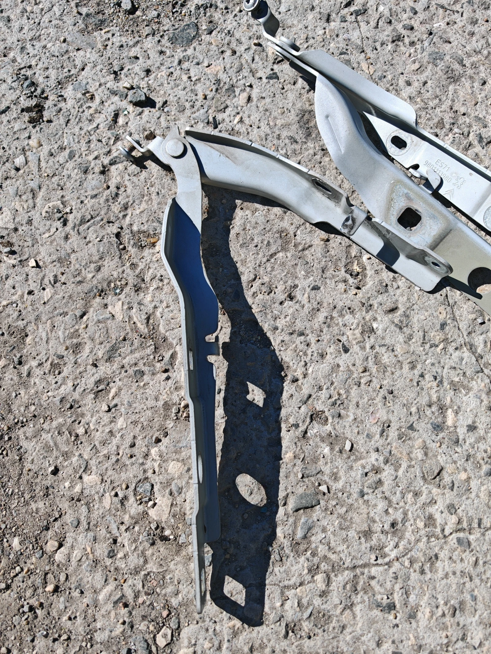     Citroen C4 Cactus | Mobile.bg   5