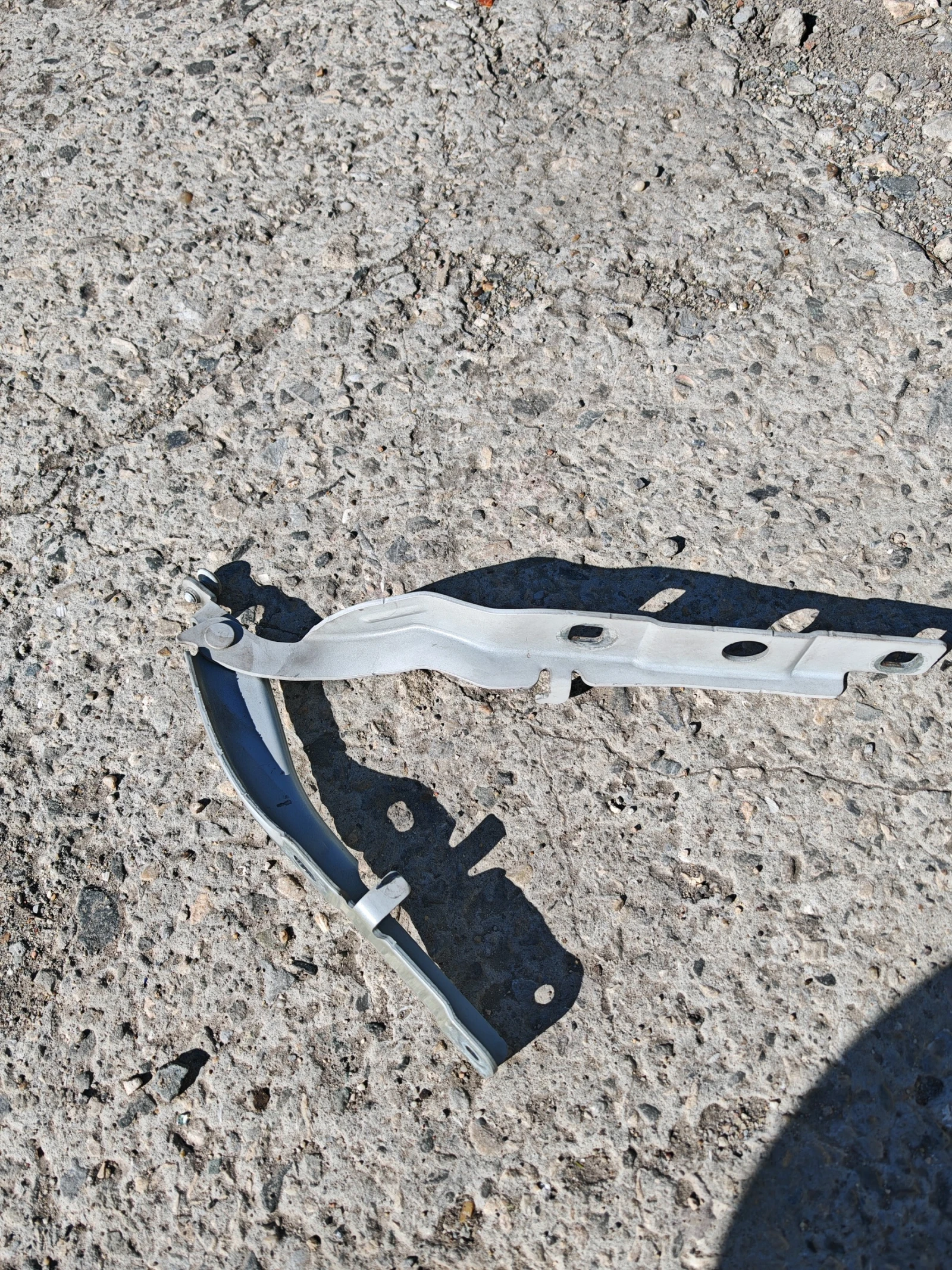     Citroen C4 Cactus | Mobile.bg   2