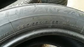 Гуми Летни 225/55R16, снимка 7
