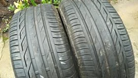 Гуми Летни 225/55R16, снимка 2