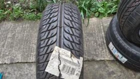 Гуми Летни 205/65R15, снимка 1
