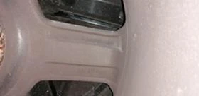 Джанти за Land Rover Range Rover Evoque, снимка 5