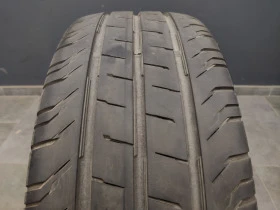 Гуми Летни 235/65R16, снимка 1