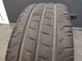 Гуми Летни 235/65R16, снимка 2