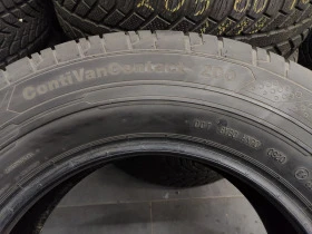 Гуми Летни 235/65R16, снимка 4