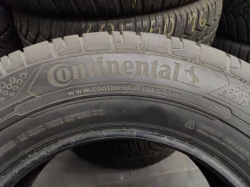 Гуми Летни 235/65R16, снимка 5