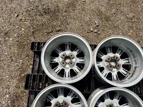 Джанти за Opel Corsa, снимка 13