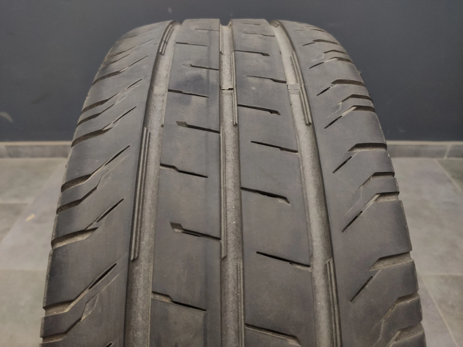  235/65R16 | Mobile.bg   1