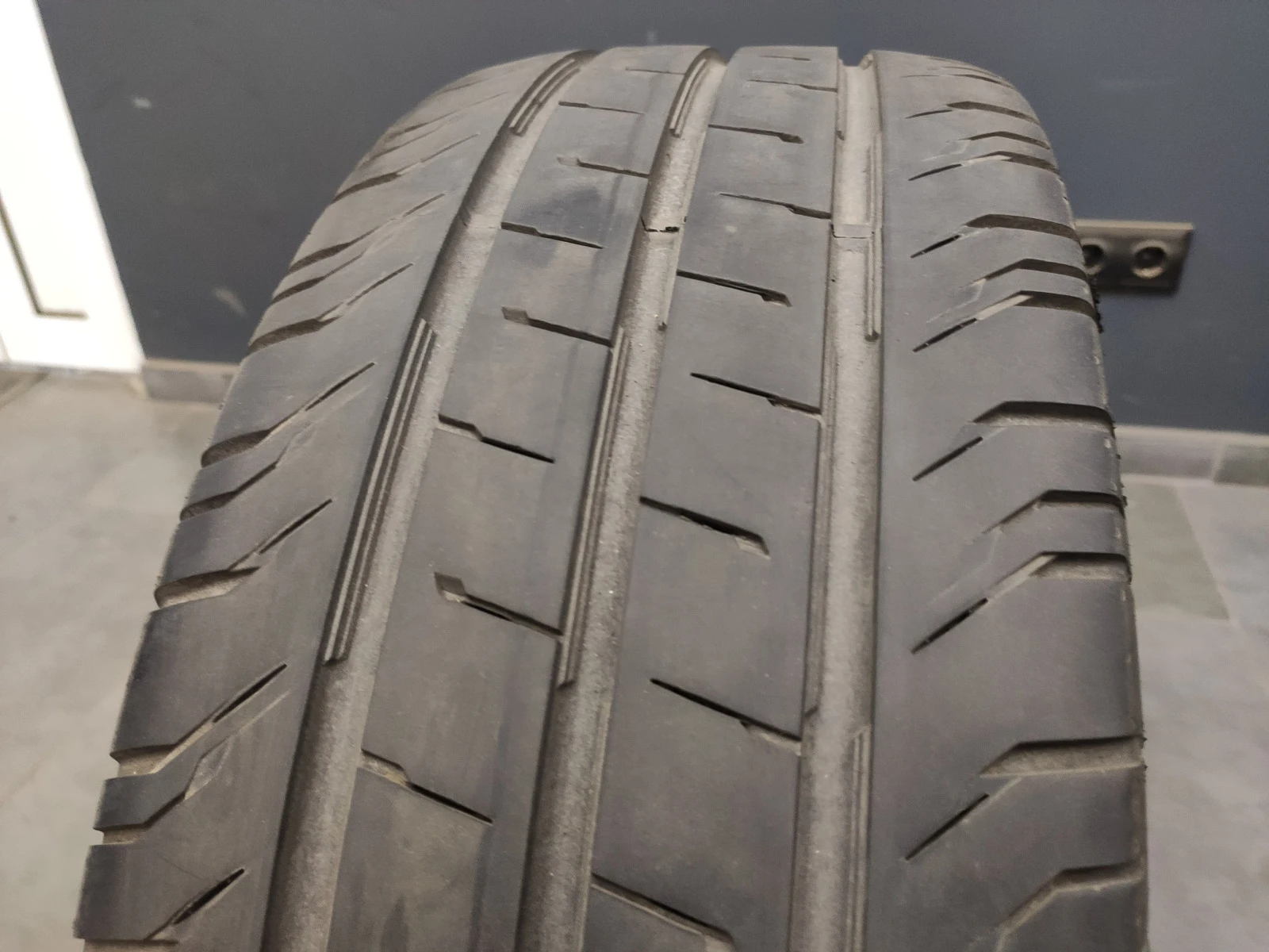  235/65R16 | Mobile.bg   2