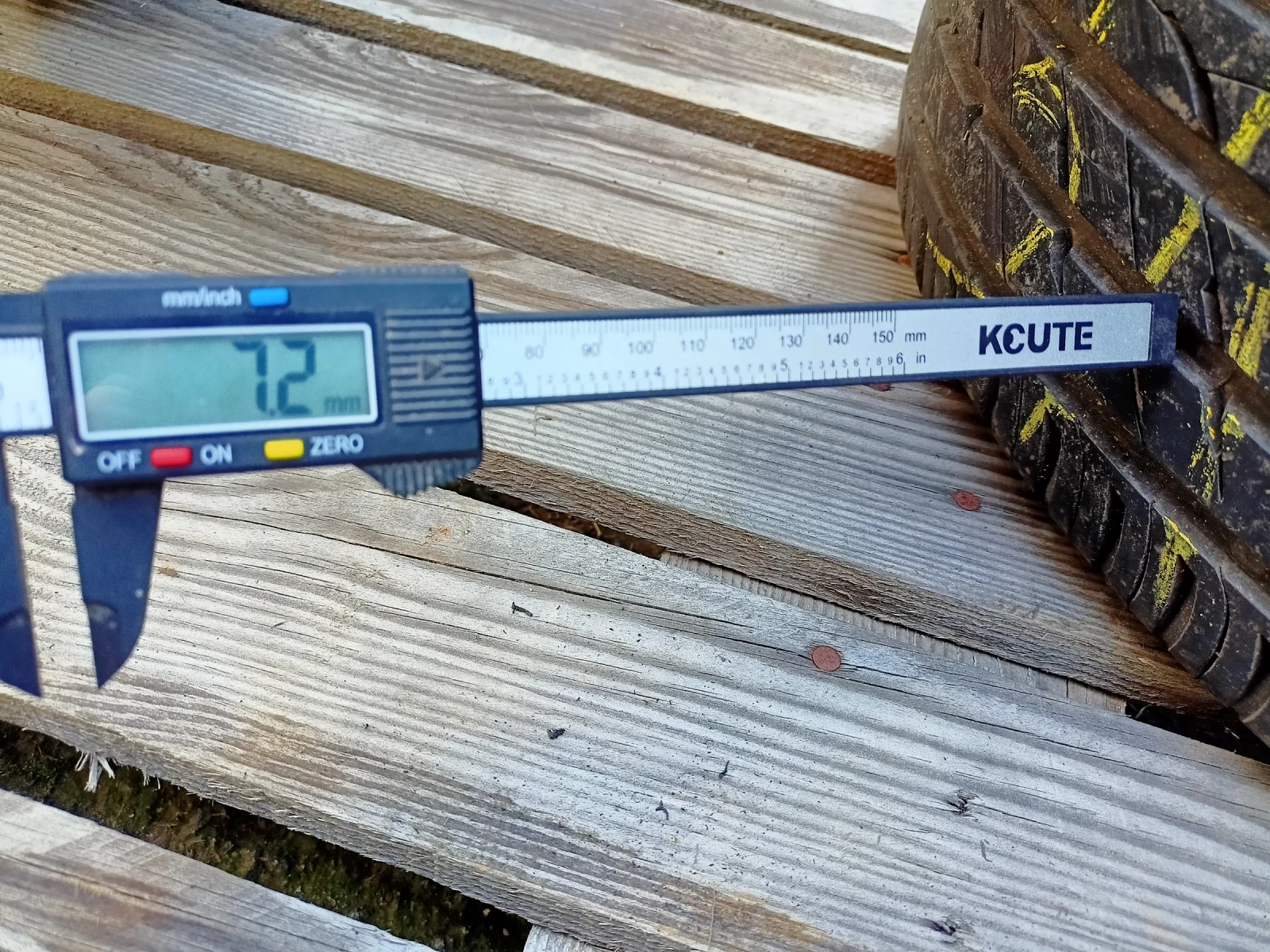  205/55R16 | Mobile.bg   4