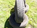 Гуми с джанти Debica 175/70R13, снимка 1