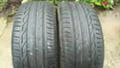Гуми Летни 225/55R16, снимка 1