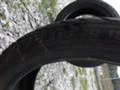 Гуми Летни 205/40R18, снимка 6