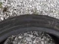 Гуми Летни 205/40R18, снимка 10