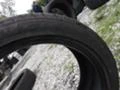 Гуми Летни 205/40R18, снимка 12