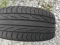 Гуми Летни 205/40R18, снимка 1