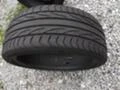 Гуми Летни 205/40R18, снимка 2