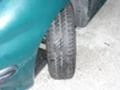 Гуми с джанти Kelly 175/70R13, снимка 3