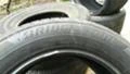 Гуми Летни 225/55R16, снимка 4