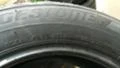 Гуми Летни 225/55R16, снимка 5