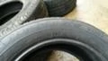 Гуми Летни 225/55R16, снимка 6