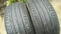 Гуми Летни 225/55R16, снимка 2