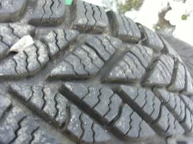    175/70R13  Peugeot 306 | Mobile.bg    1