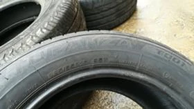  225/55R16 | Mobile.bg    6