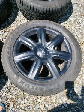        265/50R19