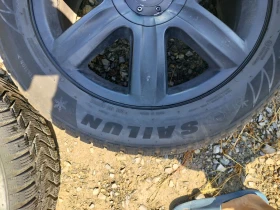    265/50R19 | Mobile.bg    2