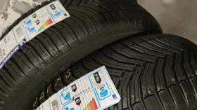  215/65R16 | Mobile.bg    4