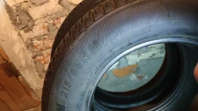  215/65R16 | Mobile.bg    3