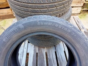  205/55R16 | Mobile.bg    2