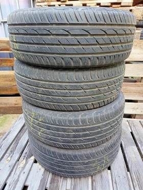     205/55R16