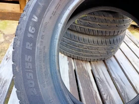  205/55R16 | Mobile.bg    3