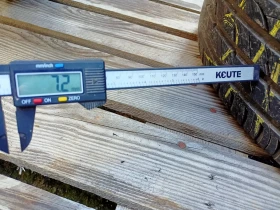  205/55R16 | Mobile.bg    4