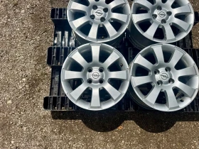 ������ �� Opel Corsa | Mobile.bg � ����� ������ 5