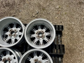 ������ �� Opel Corsa | Mobile.bg � ����� ������ 12