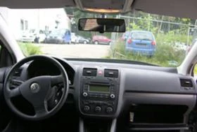 VW Golf 1.9,2.0.1.6i-4X4, снимка 10