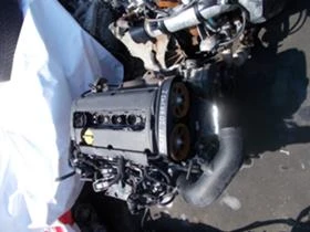 Opel Zafira Z18XERчасти, снимка 16