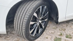 Volvo V60 FULL SUMMUM 2.0D ИЗКЛЮЧИТЕЛО РЕАЛ КМ ФЕЙС ЛЕД КОЖА, снимка 15