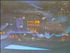 Honda Civic 2.2 CDTI, снимка 6