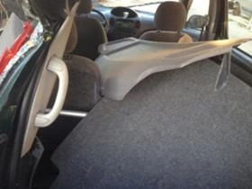 Toyota Yaris verso 1.3 vvti VERSO, снимка 4