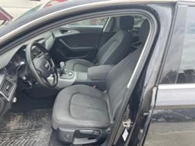 Audi A6 3.0TDI 245ks, снимка 7