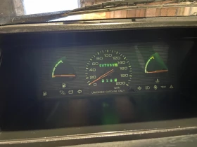 Mitsubishi Lancer 1.8i 4x4 Lock Diff, снимка 12