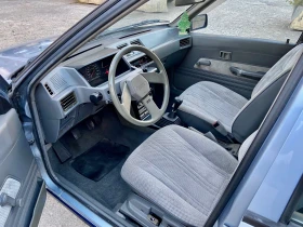 Mitsubishi Lancer 1.8i 4x4 Lock Diff, снимка 7