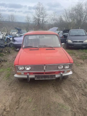 Lada 2103 1.4