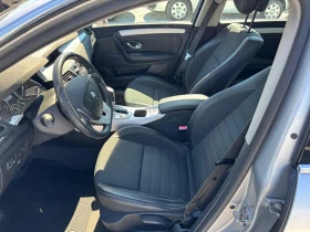 Renault Laguna 2.0 dci 150 kc Афтомат Германя, снимка 10