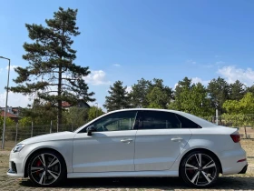 Audi Rs3, снимка 4