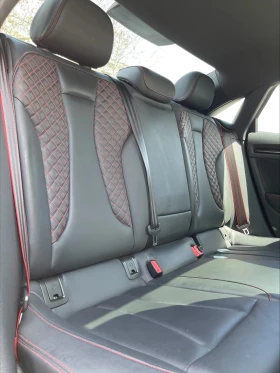 Audi Rs3, снимка 11